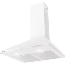 KERNAU KCH 1152 W