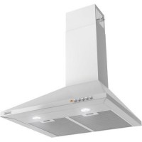 KERNAU KCH 1152 X