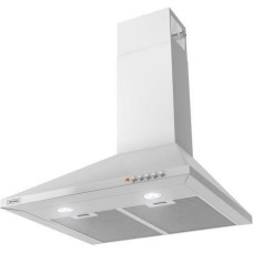 KERNAU KCH 1152 X