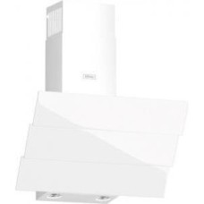 KERNAU KCH 3561.1 W