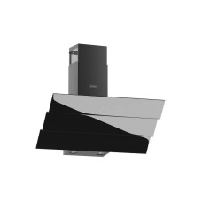 KERNAU KCH 3591.2 B
