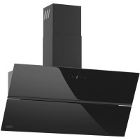 KERNAU KCH 4892 B BLDC