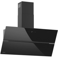 KERNAU KCH 4892 B BLDC