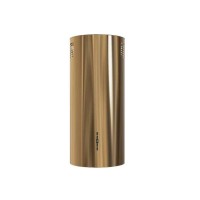 KERNAU KCH I 0331 LIGHT GOLD