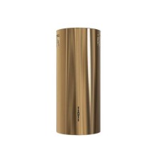 KERNAU KCH I 0331 LIGHT GOLD