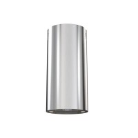 KERNAU KCH I 0540 Inox