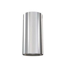 KERNAU KCH I 0540 Inox