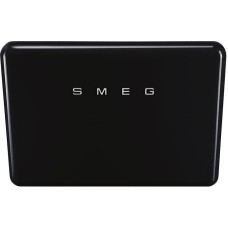 SMEG KFAB75BL