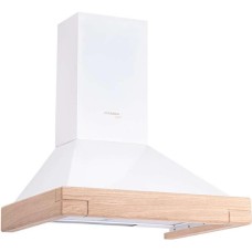 Pyramida KH 60 wood white