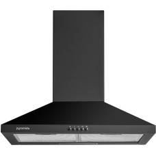 Pyramida KX 60 (750) B BL