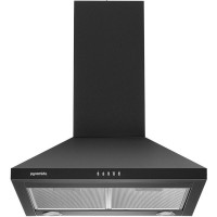 Pyramida KX 60 (1000) B BL
