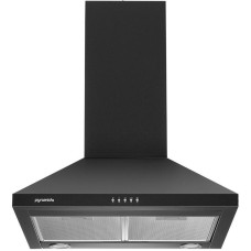 Pyramida KX 60 (1000) B BL