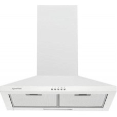 Pyramida KX 60 (750) B WH