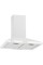 Витяжка купольна Pyramida KX 60 (750) B WH