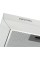 Витяжка купольна Pyramida KX 60 (750) B WH