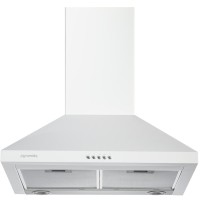 Pyramida KX 60 (1000) B WH