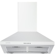 Pyramida KX 60 (1000) B WH