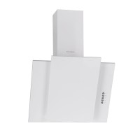 Pyramida KZ 50 WH