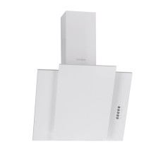 Pyramida KZ 50 WH