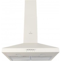 Perfelli K 5202 IV 700 LED