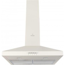 Perfelli K 5202 IV 700 LED