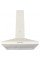 Витяжка купольна Perfelli K 5202 IV 700 LED