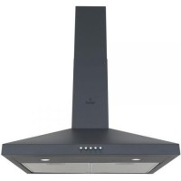 Perfelli K 6202 SG 700 LED