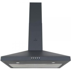 Perfelli K 6202 SG 700 LED