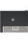 Витяжка купольна Perfelli K 6202 SG 700 LED
