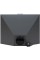 Витяжка купольна Perfelli K 6202 SG 700 LED