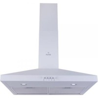 Perfelli K 6202 WH 700 LED