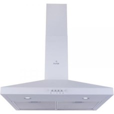Perfelli K 6202 WH 700 LED