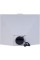 Витяжка купольна Perfelli K 6202 WH 700 LED