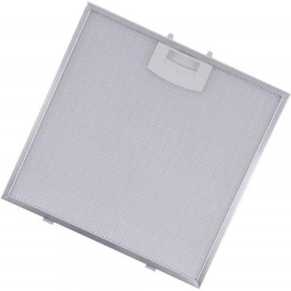 Витяжка купольна Perfelli K 6202 WH 700 LED
