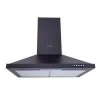 Perfelli K 6212 C BL 650 LED