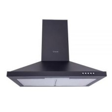 Perfelli K 6212 C BL 650 LED