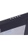 Витяжка купольна Perfelli K 6212 C BL 650 LED