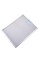 Витяжка купольна Perfelli K 6212 C BL 650 LED