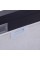 Витяжка купольна Perfelli K 6212 C BL 650 LED