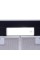 Витяжка купольна Perfelli K 6212 C BL 650 LED