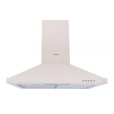 Perfelli K 6212 C IV 650 LED