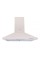 Витяжка купольна Perfelli K 6212 C IV 650 LED