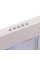 Витяжка купольна Perfelli K 6212 C IV 650 LED