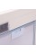 Витяжка купольна Perfelli K 6212 C IV 650 LED
