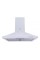 Витяжка купольна Perfelli K 6212 C WH 650 LED