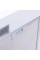 Витяжка купольна Perfelli K 6212 C WH 650 LED