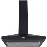 Perfelli K 6232 BL 700 LED RETRO