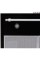Витяжка купольна Perfelli K 6232 BL 700 LED RETRO