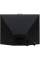 Витяжка купольна Perfelli K 6232 BL 700 LED RETRO