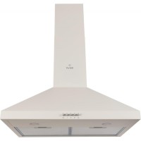 Perfelli K 6402 IV 850 LED